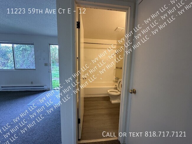 Photo - 11223 59th Ave Ct E Unit 12