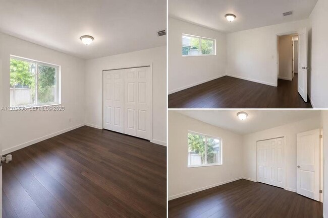 Photo - 374 NW 31st Ave