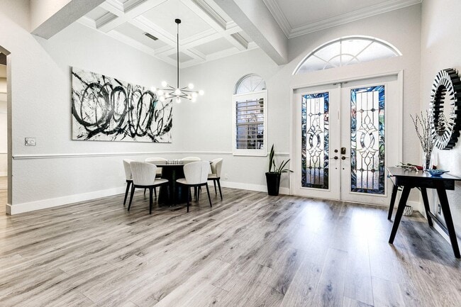 Photo - 11351 Regatta Ln