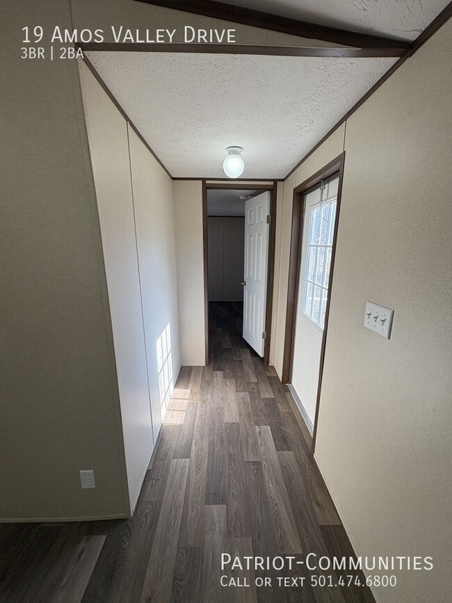 Photo - 19 Amos Valley Dr