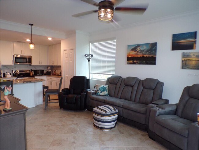 14051 Heritage Landing Blvd Unidad 521