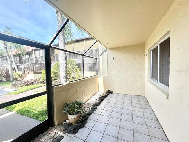 Photo - 2420 Winding Creek Blvd Unit 109