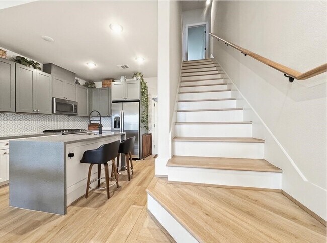 Photo - 5632 Bertellis Ln