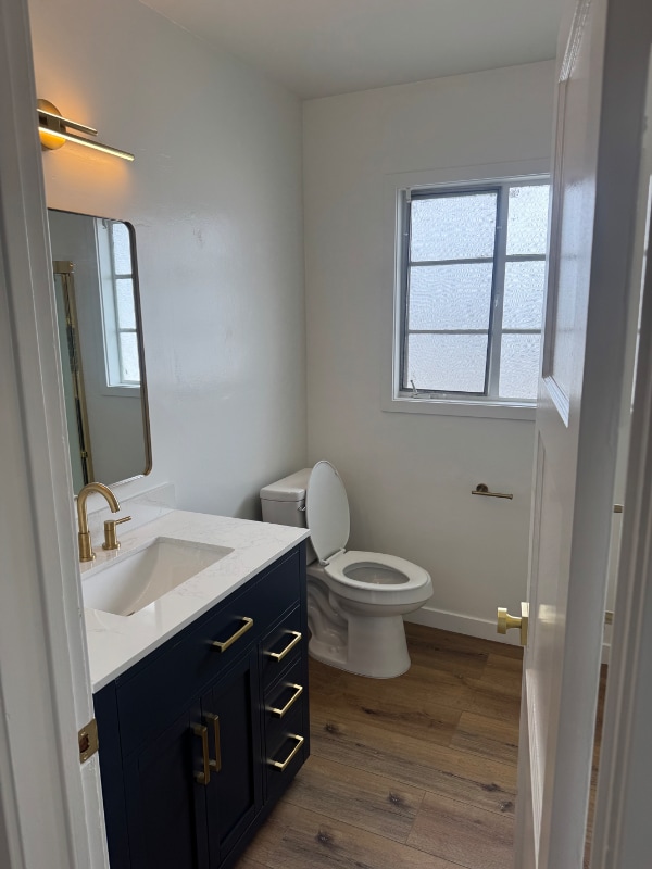 Photo - 1302 Franklin St Unit 1308C