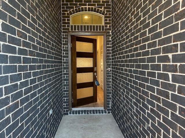 Photo - 518 Campbell Dr