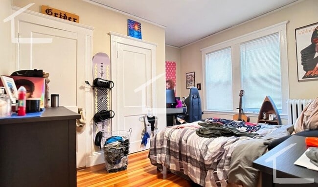 Photo - 4 Glenley Terrace