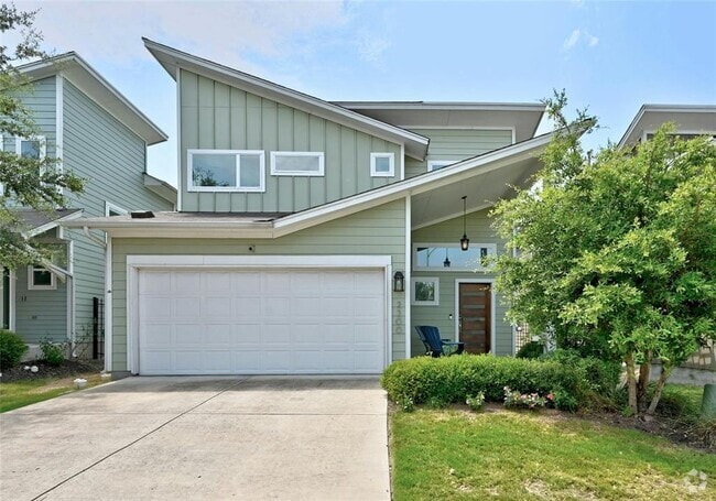 Building Photo - 2200 Capulet St Rental