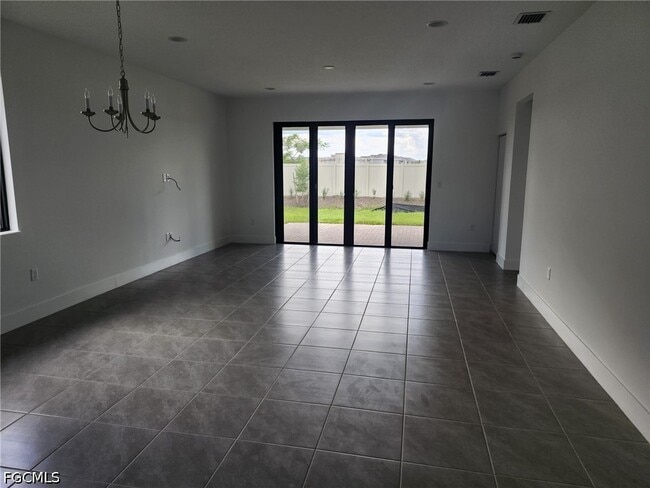 5124 Nevola Ave