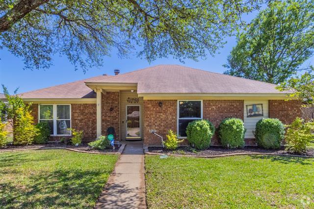 Building Photo - 1522 Sunflower Dr Rental