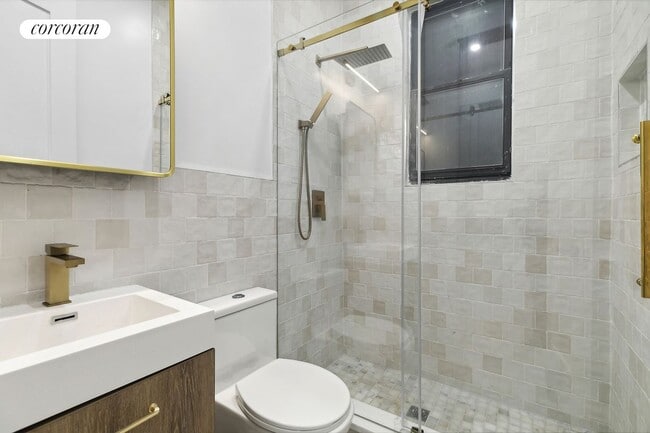 Photo - 202 W 96th St