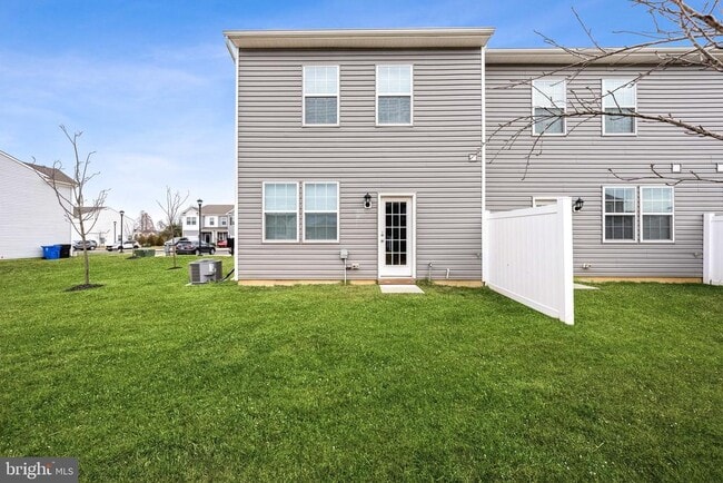 Photo - 39 Nelsons Wy