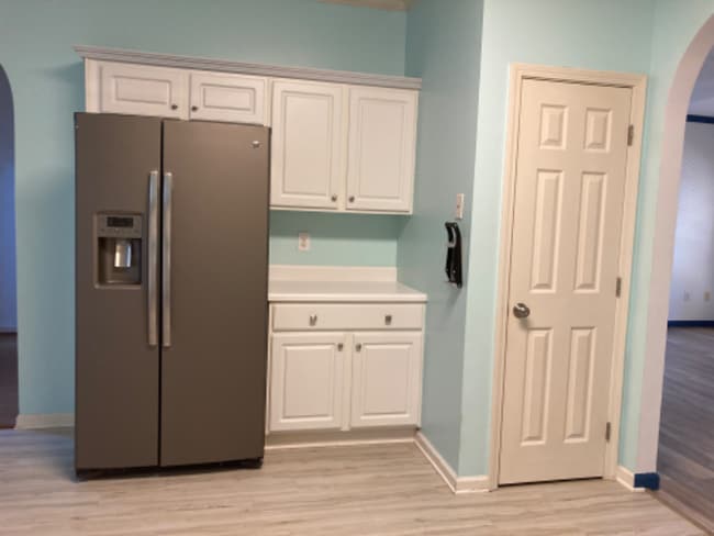 Photo - 537 Treymoor Lake Cir