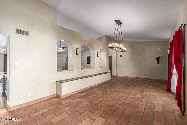 Photo - 239 E Aster Dr