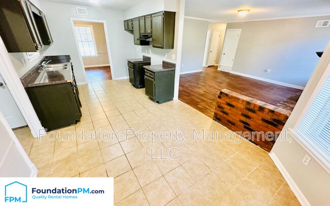 Photo - 4364 Ann Arbor Ln