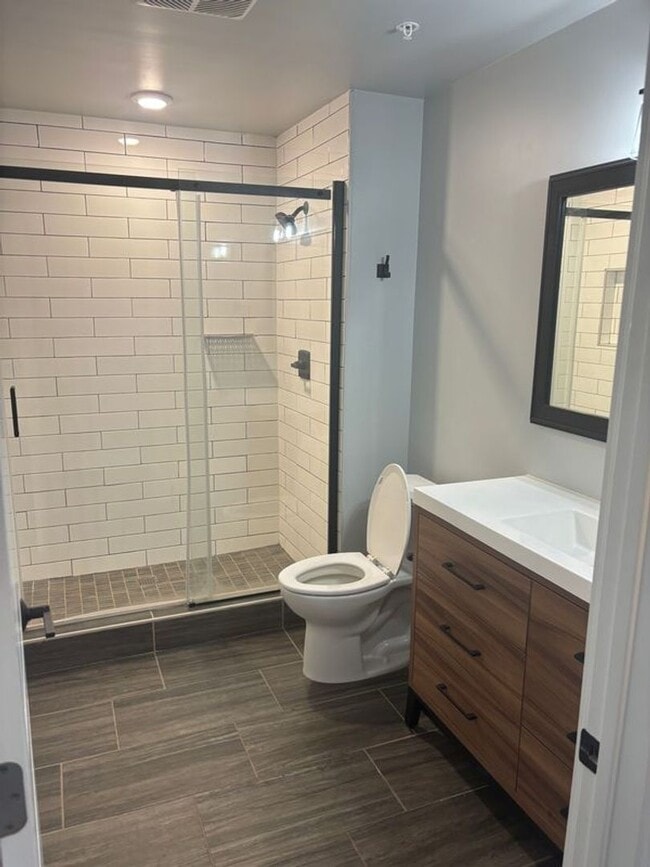 Photo - Modern Downtown Condo in Historic Laramie Unit # 3