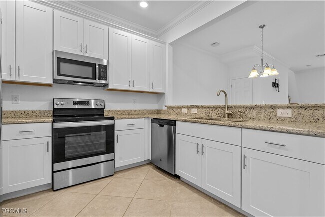 Photo - 12557 Westhaven Way