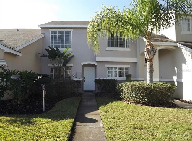 Building Photo - 1138 Madeira Key Way Rental