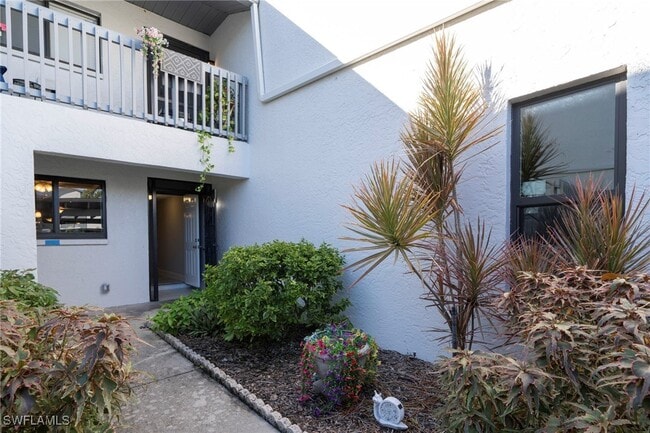 Photo - 17456 Woodland Trace Dr Unidad C