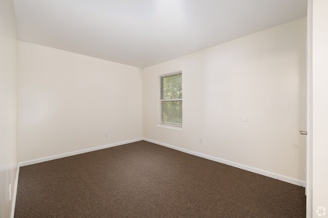 Photo - College Hill Apartments