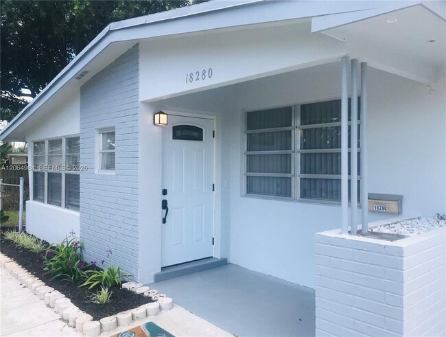 Photo - 18280 S Glades Dr