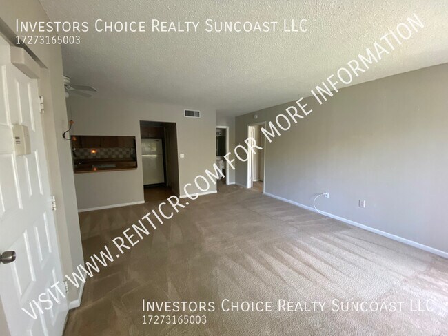 Photo - 55+ Community ONLY