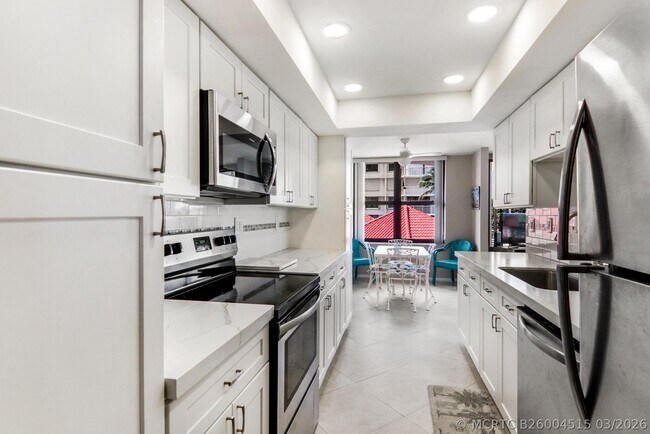 5480 N Ocean Dr Unit A1d