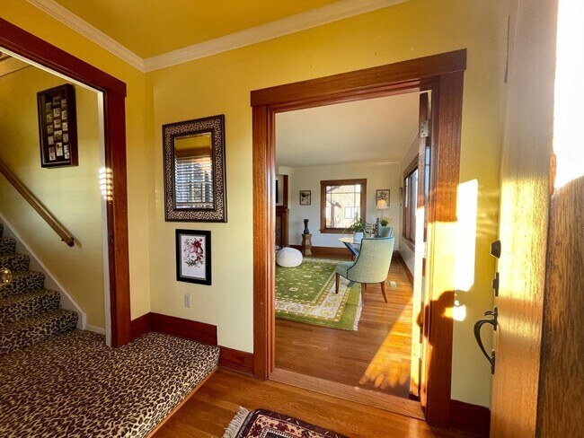 Photo - 189C-CS Unidad A-F