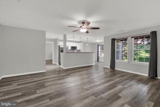 2406 Ellsworth Way Unidad 1B
