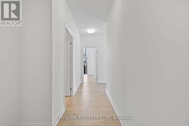 Photo - 286 Main St Unité 217