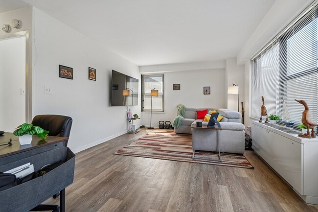 Photo - 135 Montgomery St Unit 26