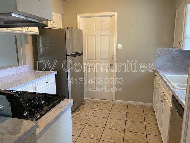 Photo - 18502 Bent Elm Dr