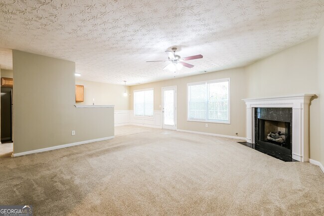 Photo - 534 Shadow Valley Ct