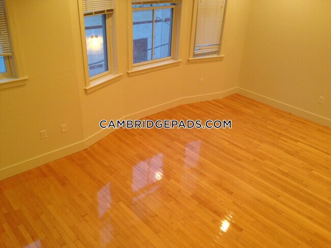 Photo - 110 Second St Unidad PH03