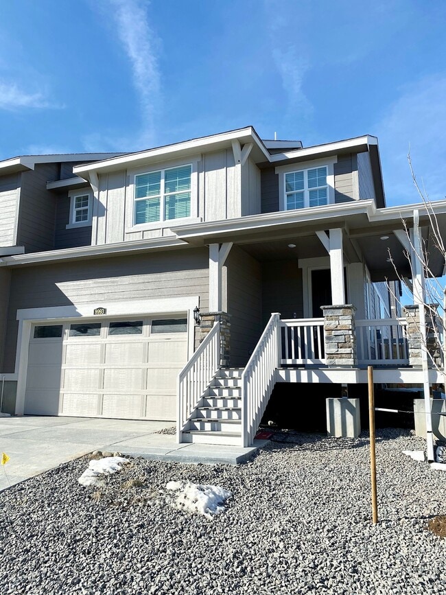 Photo - 8993 Redfield Ln