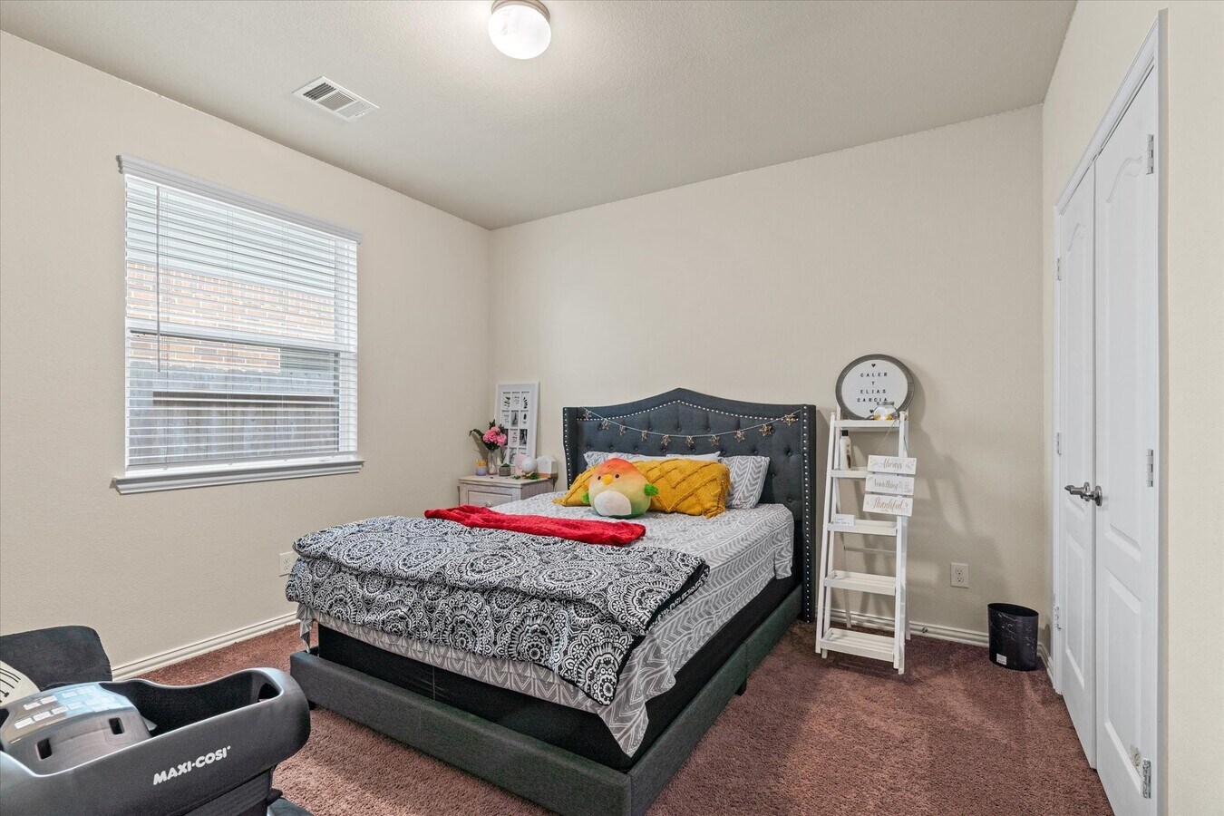 Photo - 7911 Wood Hollow Dr
