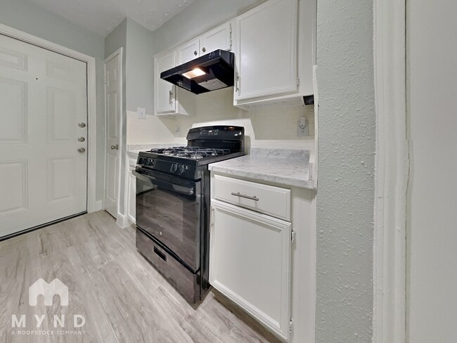 Photo - 4919 Quebec Blvd