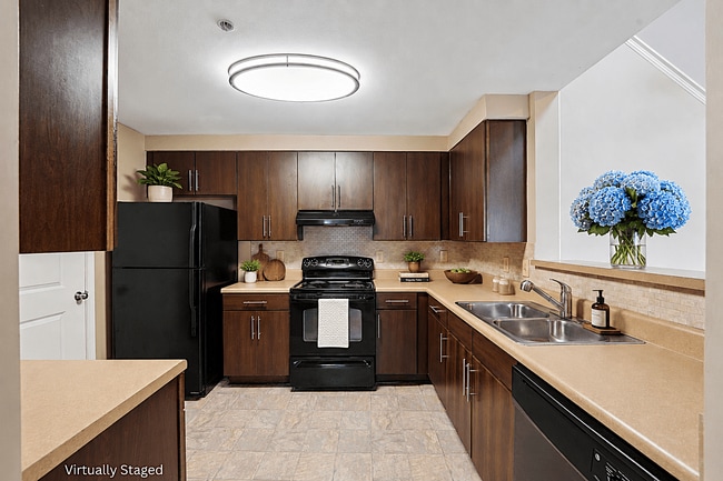 Photo - Stillwood Farms Apartments at Newnan