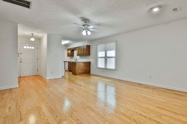 Photo - Charming Cul-de-Sac Ranch in The Terraces – 3 Bed/2 Bath in Peachtree City