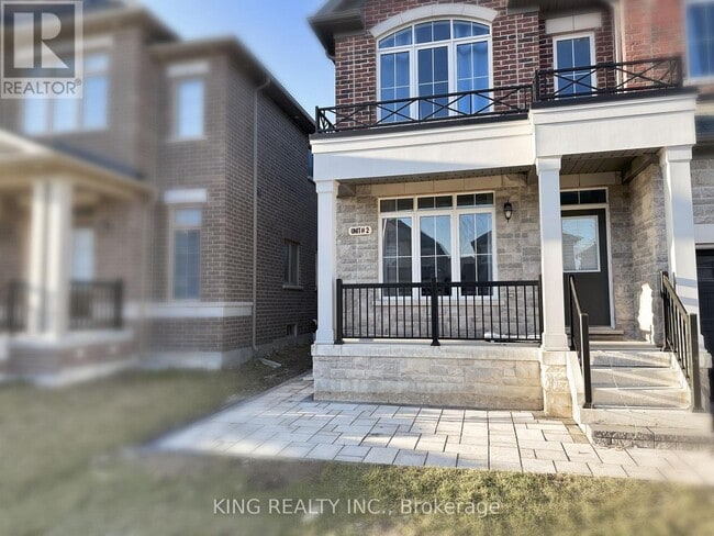 Photo - 1012 Barton Way