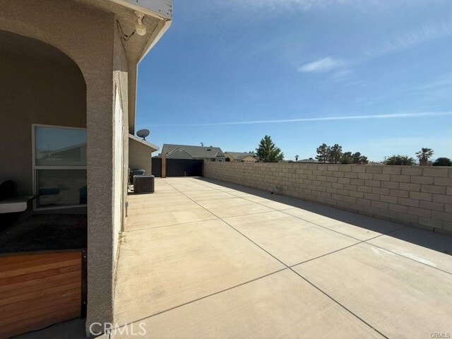 Photo - 9425 Evelyn Ave