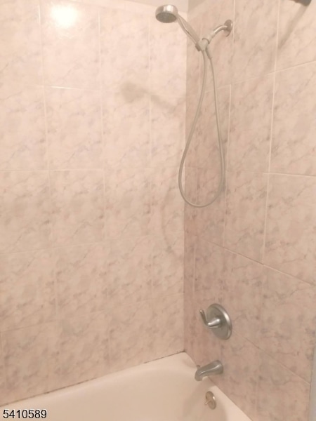 Photo - 712 S Park St Unidad 2