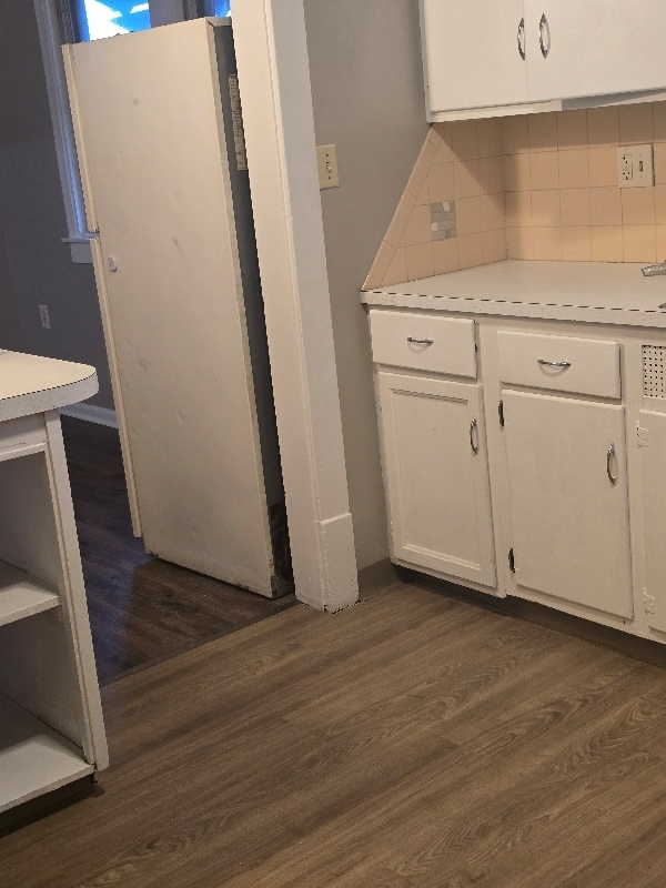 Photo - 2543 Mahoning Rd NE