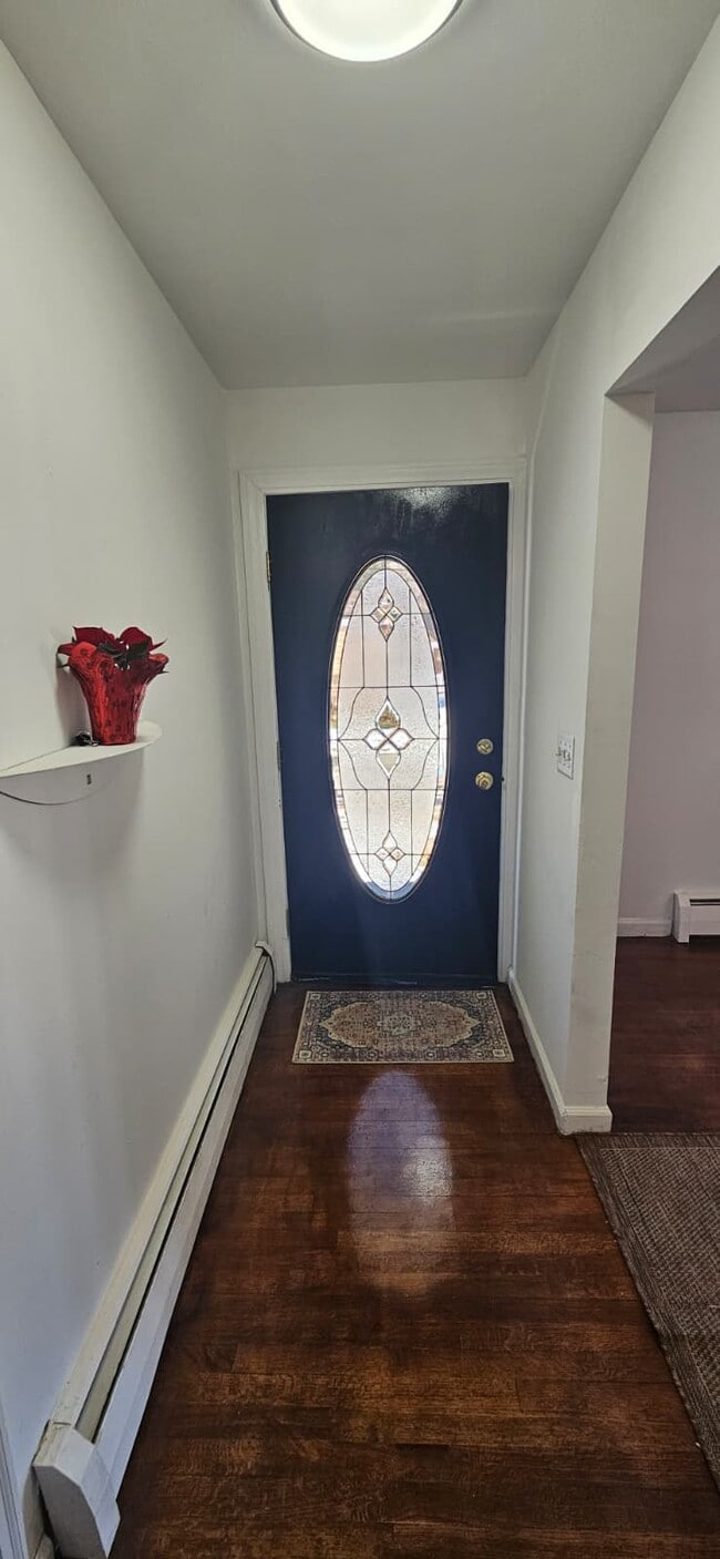 Photo - 119 Brooklawn Cir