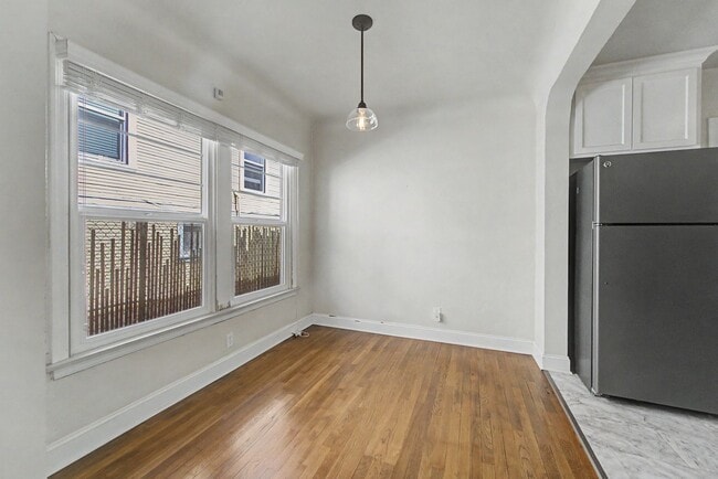 Photo - 1109 Unit 609.5