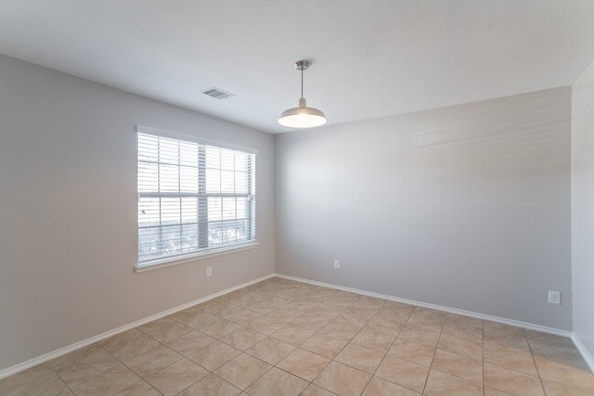 Photo - 7247 Basque Country Dr