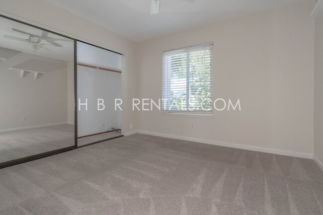 Photo - Charming 4-Bed with 3 Baths & Cozy Fireplace in San Ramon!