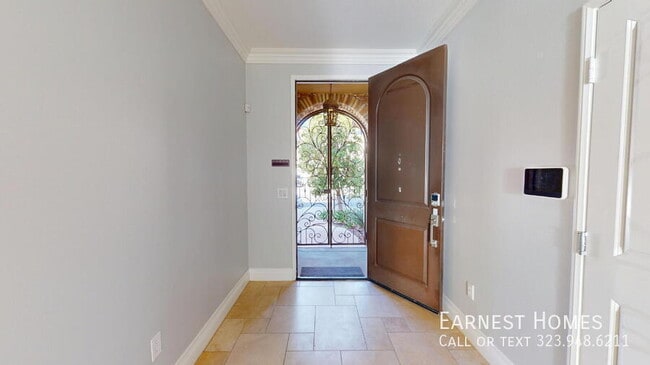 Photo - 19320 Carranza Ln