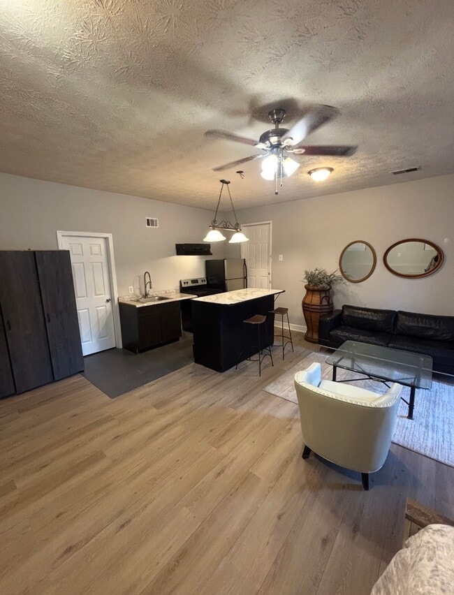 Photo - 1245 Whitney Pl