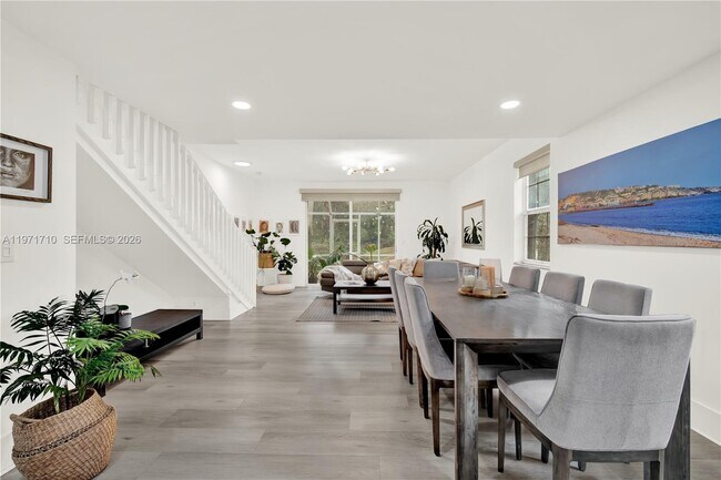 Photo - 1516 Veracruz Ln