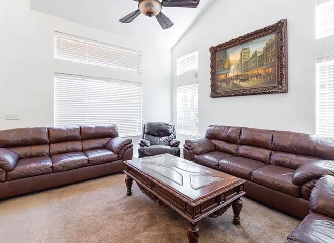 Photo - 5742 W Palo Alto Ave